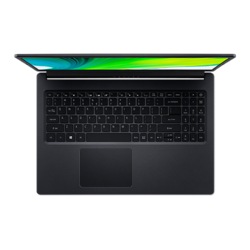 Aspire 3 A315-57G Intel Core i5 1035G1 8GB 512GB SSD MX330 Linux 15.6" FHD NX.HZREY.009 Acer