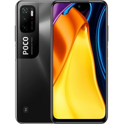 M3 Pro 5G 6 GB 128 GB Xiaomi