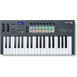 Piano novation deals