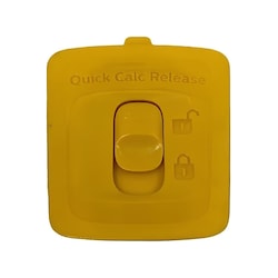 Philips GC 4552 Kireç Toplama Haznesi - Philips