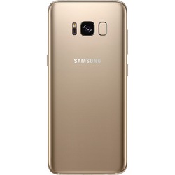 Galaxy S8 Samsung
