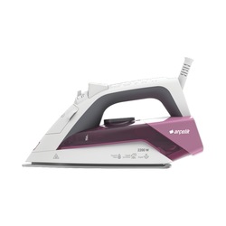 Arçelik BEU 3922 Ütü - Arçelik