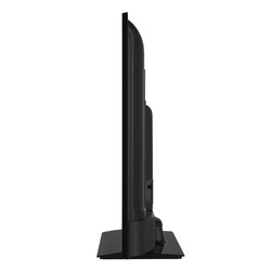 Aspire 3 A315-57G Intel Core i5 1035G1 8GB 512GB SSD MX330 Linux 15.6" FHD NX.HZREY.009 Acer