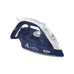 Tefal FV3968 Easygliss 2400 W Buharli Ütü