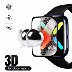 oppo watch n11