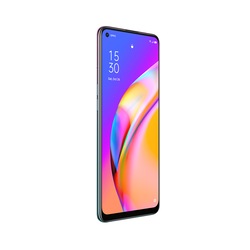 Reno 5 128 GB Oppo
