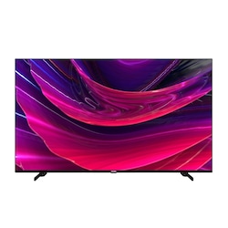Vestel 55UA9600 55" 4K Ultra HD Smart LED TV