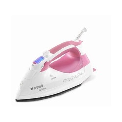 Arçelik 4245 T 2400 W Buharli Ütü