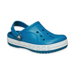 N11 crocs on sale