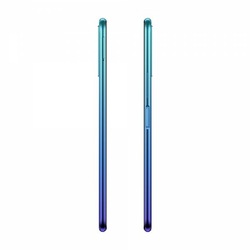 Y20 64 GB Y20 64 GB Türkiye Garantili) Vivo