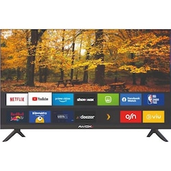 Awox B224000 40" Full HD Smart LED TV