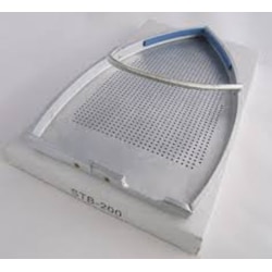 Ütü Teflonu Alemiyum Stb 200 Birinci Kalite 3 Micron (404165028) - Diğer