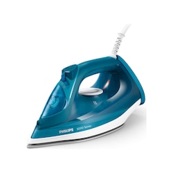 Philips DST3040/70 3000 Series 2600 W Buharlı Ütü - Philips