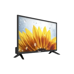 Rose ATV-224 24" Full HD LED TV