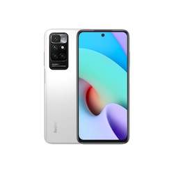 Xiaomi Redmi 10 6 GB 128 GB (Ithalatçi Garantili)