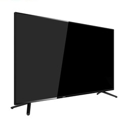 Altus AL-50 C 870 5B Android Led TV - Altus