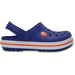 N11 crocs best sale