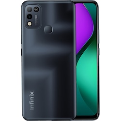 Infinix Hot 10 Play 64 GB (Infinix Türkiye Garantili) - Infinix