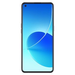 Oppo Reno 6 8 GB 128 GB (Oppo Türkiye Garantili)
