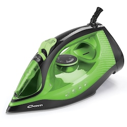 Conti CU-3328 Apex 2600 W Buharli Ütü Yesil