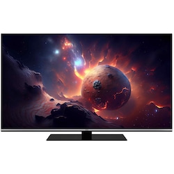 Vestel 55OG9930 55'' 4K Ultra HD Smart OLED Google TV