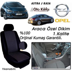 ozel dikim oto koltuk kilifi oto kilif modelleri n11 com