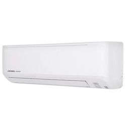 Mitsubishi Heavy SRK35ZSP-W Silver Serisi A++ Enerji Sınıfı 12.000 Btu ...