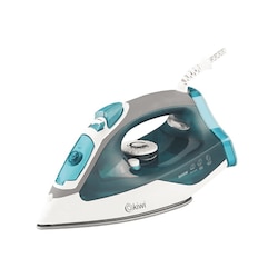 Kiwi KSI-6319C 2000 W Buharli Ütü