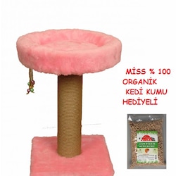 Miss Evcil Hayvan Urunleri Modelleri Ve Fiyatlari N11 Com