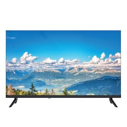 Dijitsu 32 DS 9800 32" HD Android Smart LED TV