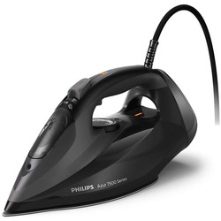 Philips Azur DST7511/80 7500 Serisi 3200 W Buharli Ütü