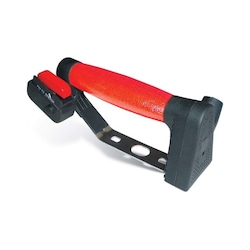 Ütü Sap Takımı / Sy Spt 201 (546610151) - Silter