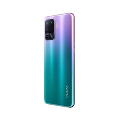 Reno 5 128 GB Oppo