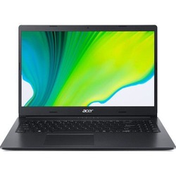 Aspire 3 A315-57G Intel Core i5 1035G1 8GB 512GB SSD MX330 Linux 15.6" FHD NX.HZREY.009 Acer