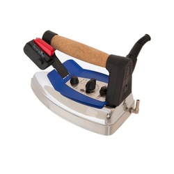 Silter Buharlı El Ütüsü - Ilme Fişli St/B 200 If (474298475) - Silter