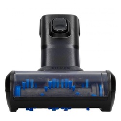 Philips Powerpor Speed Mini Turbo Baslik