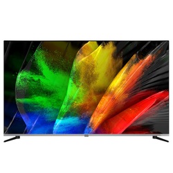 Vestel 65QA9700 65" 4K Ultra Android Smart QLED TV