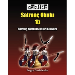 Satranc Kitap N11 Com