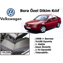 ozel dikim oto koltuk kilifi oto kilif modelleri n11 com