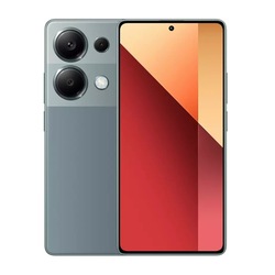 Xiaomi Redmi Note 13 Pro 8 GB 256 GB (Xiaomi Türkiye Garantili)