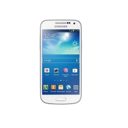 Galaxy S4 Samsung