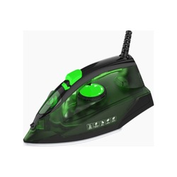 Sem SV200 Bilge 2400 W Buharlı Ütü - Sem