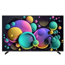 Vestel 65UA9631 65'' 4K Android Smart LED TV