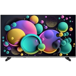 Vestel 43UA9631 43'' 4K Android Smart LED TV