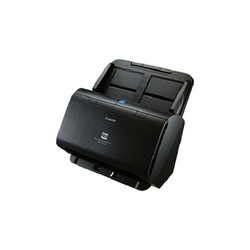 İmageformula Dr-C240 Döküman Tarayıcı Canon