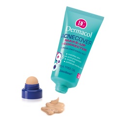 Dermacol Fondoten Modelleri Ve Fiyatlari N11 Com