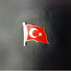 Turk Bayragi Rozet Modelleri Fiyatlari N11 Com