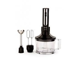 Sinbo El Blender Mikser Blender Fiyatlari Modelleri N11 Com 21 73