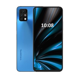 Trident A75 Promax 128 GB (Trident Türkiye Garantili) - Trident