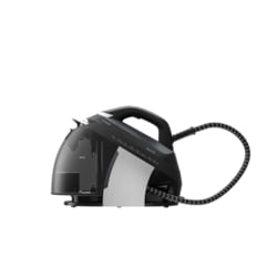 Arcelik Aria Master BKU 9026 2600 W Buhar Kazanli Ütü